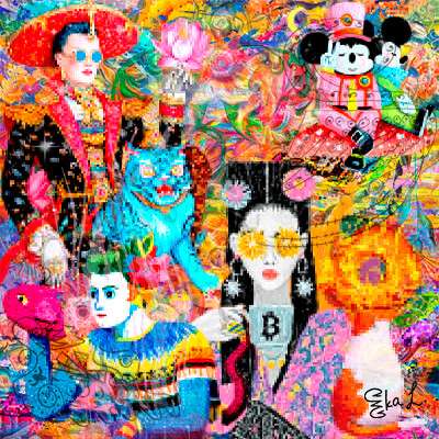 inscription bc3ad73c82788ce5063f8ddbb1008e6c3ac44f40de523ae78606a42b346e5860i0