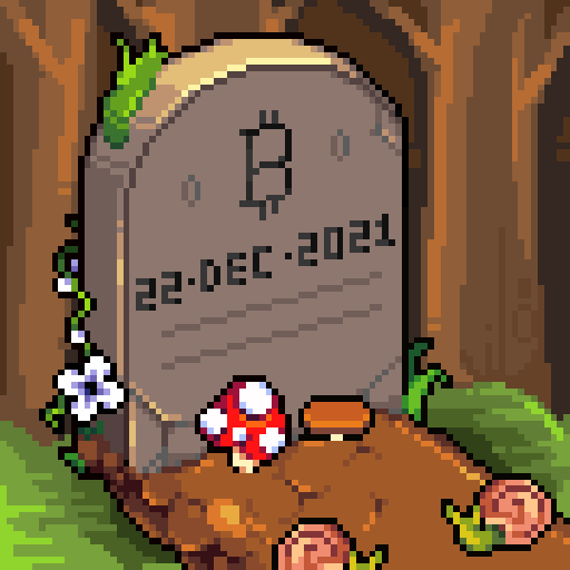 inscription bc4231b4dfa024371384a737c1211abeac413cee60be7d3bbe493443d64a4dbfi0