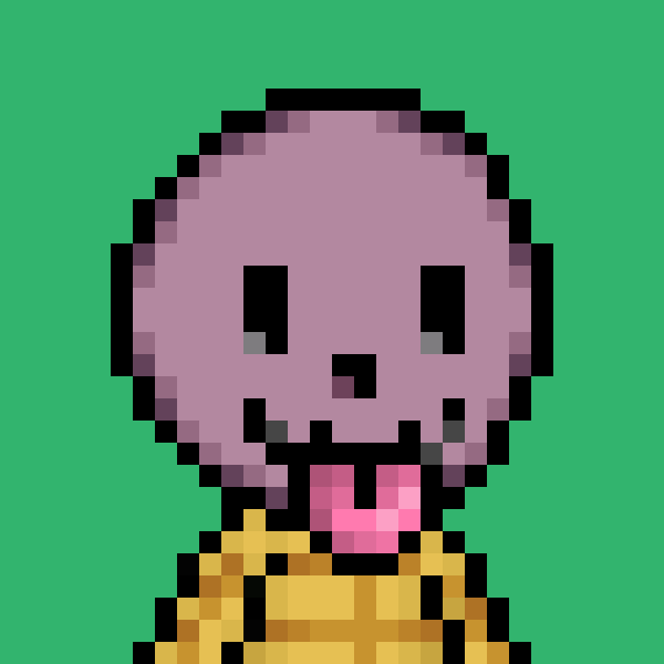 inscription bc42d3b8e13f06ac68d29ee4de48cb724fb141a2750ebb1461fee5f8801e56bci0