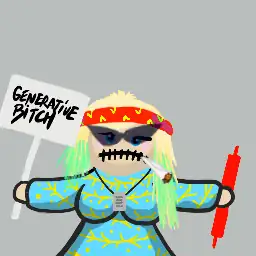 inscription bc44088372a11db96ccd40e75b3db2c0ae7823b7c6b63ebb1bea4ed5250e29bdi0