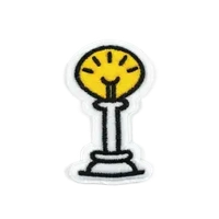 inscription bc497ee232a7f8186d90de687483767716bb6ac2c2a33a59af9ae305b83412c6i1