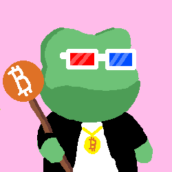 inscription bc4d059df6d5534a14453af6ece480a24450a8fb5353c8baf1deb1642fb71d0di0