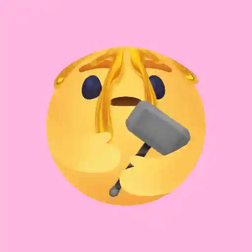 inscription bc5c6de3c5ef95e3bf855d3d37959e3ec624fa65e4cd36c0b69823add0231adei0