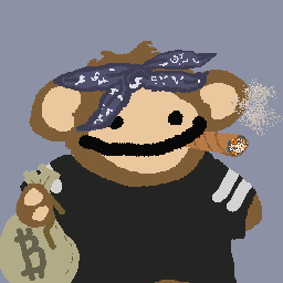 inscription bc67acf130387dd3dabe6053c3bf540664904348530bc6ee3152ab0606d3c04ai0