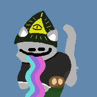 inscription bc6aea1c544a204c338c421b2f830eb1c5a895b5148bc41b242b98d4064bf01di0