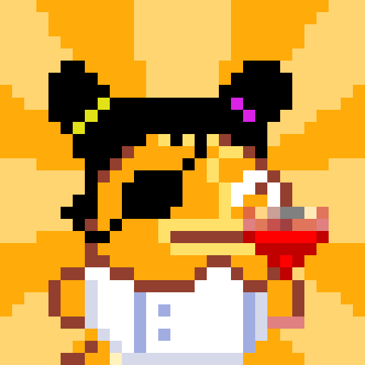 inscription bc6d9f0d35250b0c9175381b34a9aa85b2c0b651827e508a4df1e4830cbc6783i0