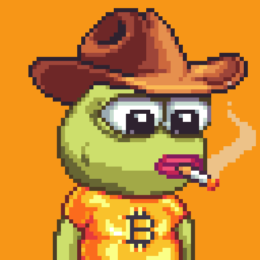 inscription bc70a2411bb79a98db4dd73c88ba211e9af45b98950f6062bb758eba16609a7ci0