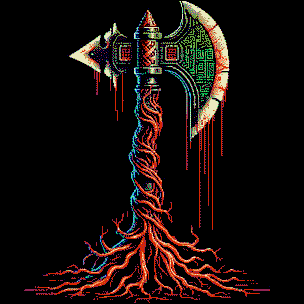 inscription bc7bacdbf85b66c73496799949e534c30378449238bb0ed77da19c3960902a93i9