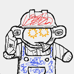 inscription bc81fe86d18ca2d7ea01e50cc963801c565d6703bb2520970aa44a416986cc08i0