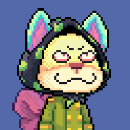 inscription bc86a4af6f508f0054dcaa0d7427624e701ddb7b2f844dce006399a936491e27i0