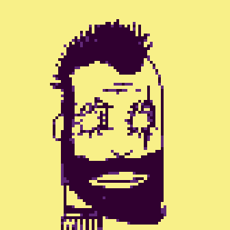 inscription bc8852611353587e05e7d1104b70851814552d8614fe594f18094926e7998ef6i0