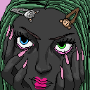 inscription bc969473d91fb1518993706e0e7da964a8138a3335527d4b9f4d4d53d164b429i0