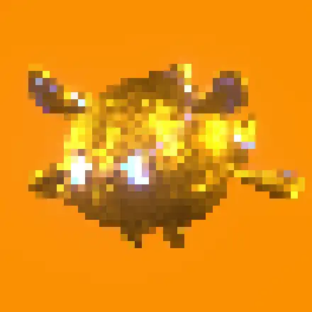 inscription bc9808807bb9018545e64f4e542cd70939fdde59981f0f8a0d9fb394d242cd47i0