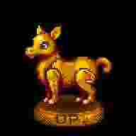 inscription bcbb23189a99d3d90a01bf1004cd4699497de793842b281ff32735c00bc136cci0