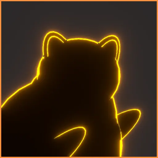 inscription bcbc8af9693819d1c1c0d8658a126c3df410a7e7bdeb4e6dec10de0002f1147ai0