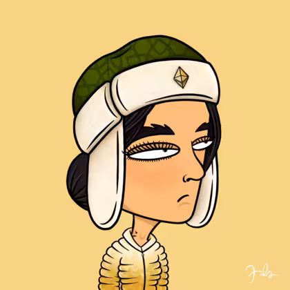 inscription bcc92f8dadf81f428ee4f0f064e06cf9b47615fa4bf342631b6fec6c027ab4b2i9