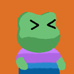 inscription bcd35e52f7a6c966d7c475bb8b857ca7dd0fd4fda977bb8206e0e232d14b4a21i0