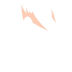 inscription bce4ba25012e4fda6bd4e3a53ecfe71b91bdc5ac5ec31fae83ae456267649e9bi0