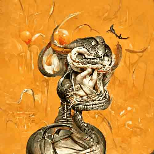 inscription bce9e2bf44fe957e26d64e6a553935025637f88619315aa96c33bb889efb22e0i0