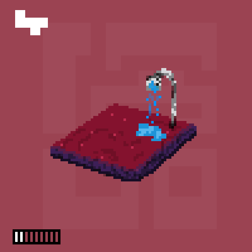 inscription bceaa91e07488c4a4ed97b37871433d06f96f17cd656d5b75204e0898b572a03i0