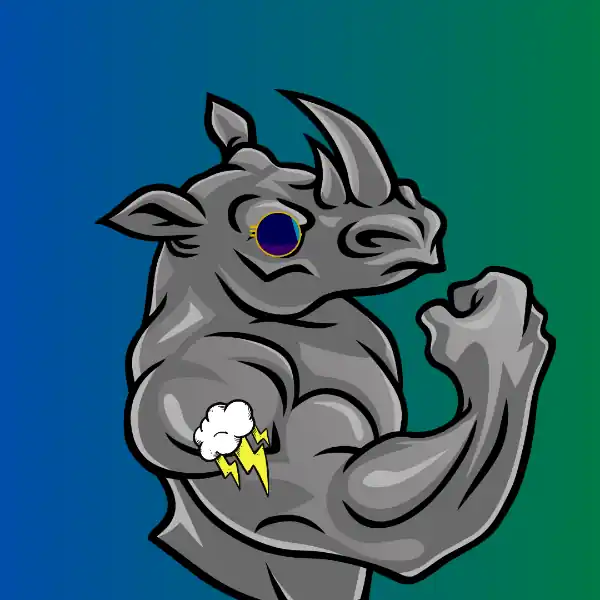 inscription bcebe5d626c0e62298859c78ba595e98d26280623547847ed33adcc5322ad5efi0