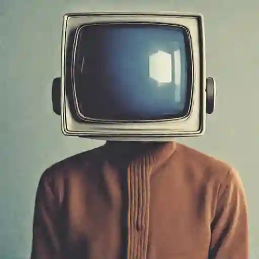 inscription bcf61750446239408d3ffcc591b06ea616e8a8b30aafe53f9813983f819b7457i0