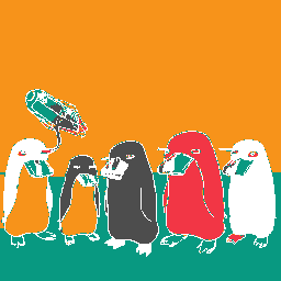 inscription bcf6684cb890f5dd0ffe78801d0c4fe322d47302a9320931066b6fd29bedde98i0