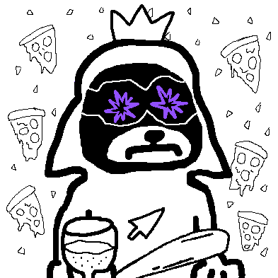 inscription bcfa97b05138ee92bff2de03d4b7ea8f769cd8fb062a54b6d1ae5fc3819507d0i0