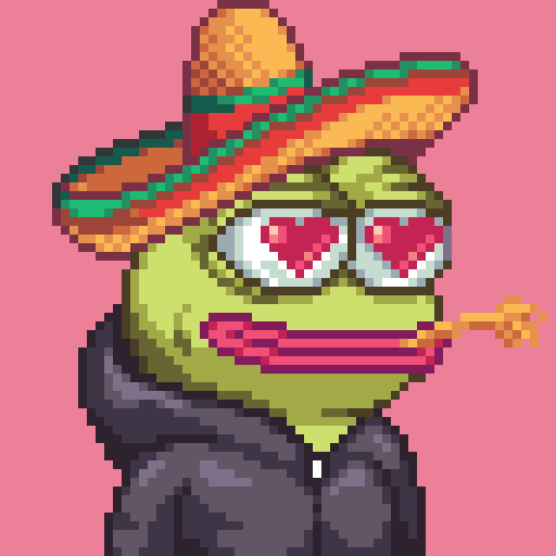 inscription bcfc058704406a6b7d992aac228ef42854f30057b0dda8c9a267074e65dd41dfi0