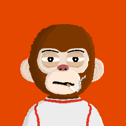 inscription bcfca488f571b833522430ce264f4a423bc0f87bb588e9741f00050538af8e7fi0