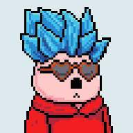 inscription bd05db8bfa8b7f568388761d9e0a11cd77ddc3eef19b7e20c178cabc3ec19c9ai0