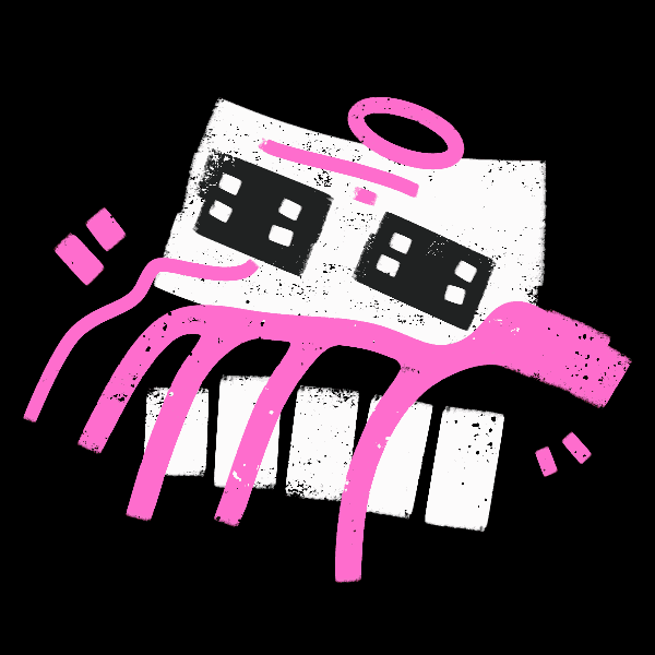 inscription bd0e3ef5e4755dd12d0eec109959133fa32028de9de03c36ac5c63f559722fcbi0