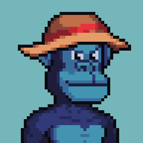 inscription bd0f7728546b05f5954829dd1175e698fa4cf2bb4d0f2da9c6d1adfea4e1b97ei0