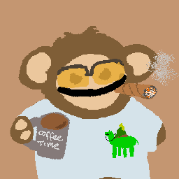 inscription bd12b1091e02fdb420498aa47aeb6f26afa691f0afe1425e3ba9615664d7344di0