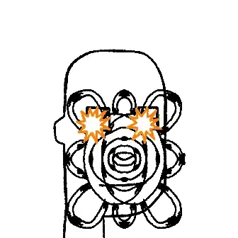 inscription bd23fbc9142df1c89d0b83c9ccc4847e7d315ac6270fa9f51379fecd599407f1i0