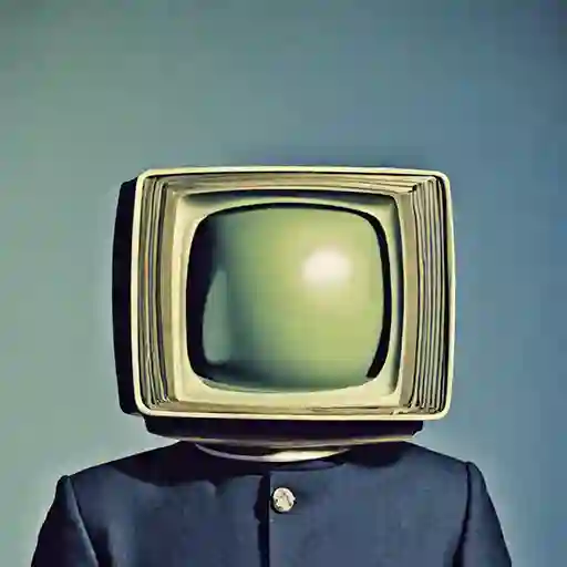 inscription bd2cf32784d5484c84cba7eb09455eb3331850c8f1b336564cf95274e34d1fc5i0