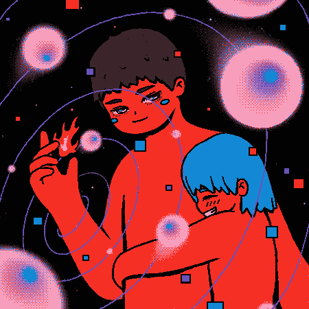 inscription bd3191592bb8771333038635658a3dd8f1c3e666fbb75313b13e77dfae63f350i0