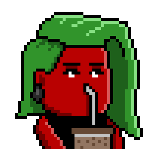 inscription bd349a45616cd6e77b57e4268c887ce2438fb10aa552b37c8f5e8018d1aacd2ai0