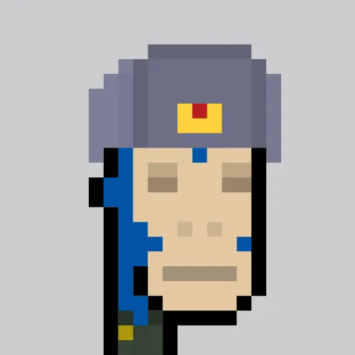 inscription bd39cc8b01a1025a7ae75888c68523bcacb7d5761a1670cf0bda9a8b9c40ca26i0