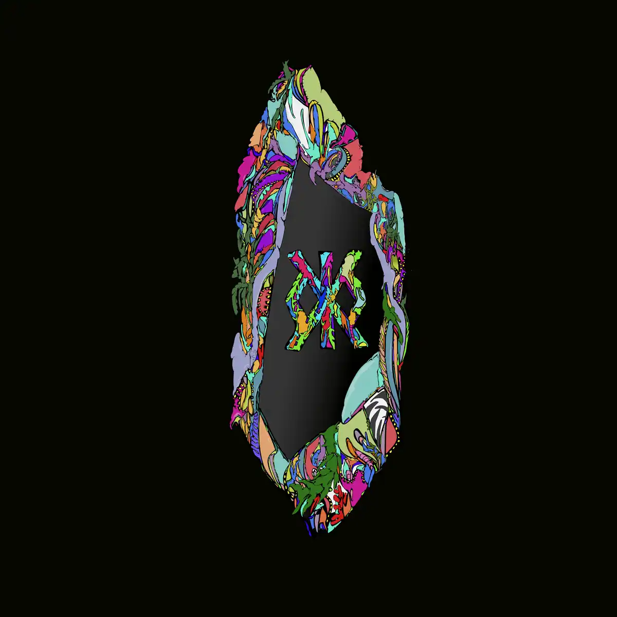 inscription bd3c654a918d39da2c9274b393d2739e5480551ad39bcb437c4996aa6d27a0b4i0