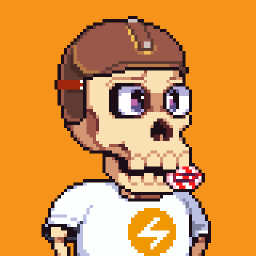 inscription bd4974d67fe6f5d261a834973786d28f45f0f88d9ecf50df2fa83b9b820a6fb2i0