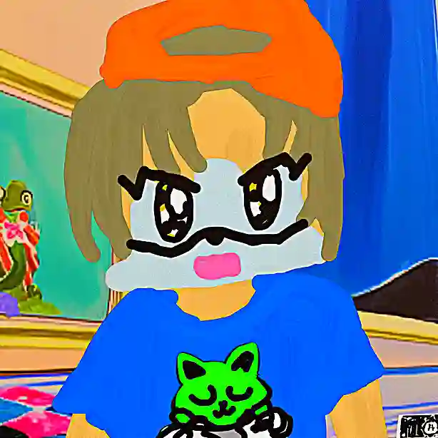 inscription bd4bb37b879d9fe65e76f4db39201d31ea58e66af867702d84511c55e8e01747i0