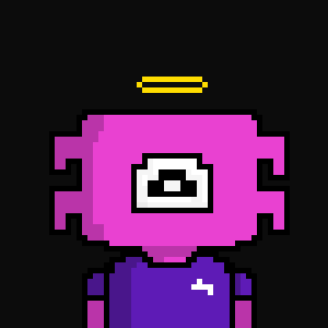 inscription bd5ba5ad8e7596b01aec7a54232794949daa73bb1ee88818712f4ae2e81f70f0i0