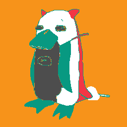 inscription bd5d1f52bbfc253f5273fb60b5e8b8b40c1ed4302f0b0d594c958862feb95c1di0