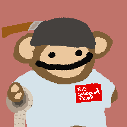 inscription bd6854211d94cd77cd09a977c37d7136c206f87b7abb5b5932b2880e697d03afi0