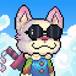 inscription bd6944363f8c618b8c63f816d1101a1712a36676a7d01753ecfbc8412aa687adi0