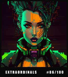 inscription bd8c718db528508bcd3a9351babbda60653bd601bb091dceb5319f42a3991143i0