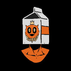 inscription bd8d524e39397bad77f47f94e87e0bd7d9060a7c2b895edbe56c04198dffa543i19