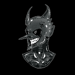 inscription bd8d524e39397bad77f47f94e87e0bd7d9060a7c2b895edbe56c04198dffa543i59