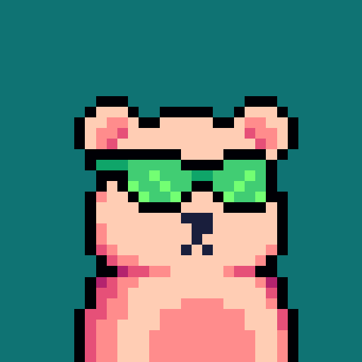 inscription bdb34cbdcfb580e1087026e11eed9074f3b27b1838258563b558e7ec580f32ffi0